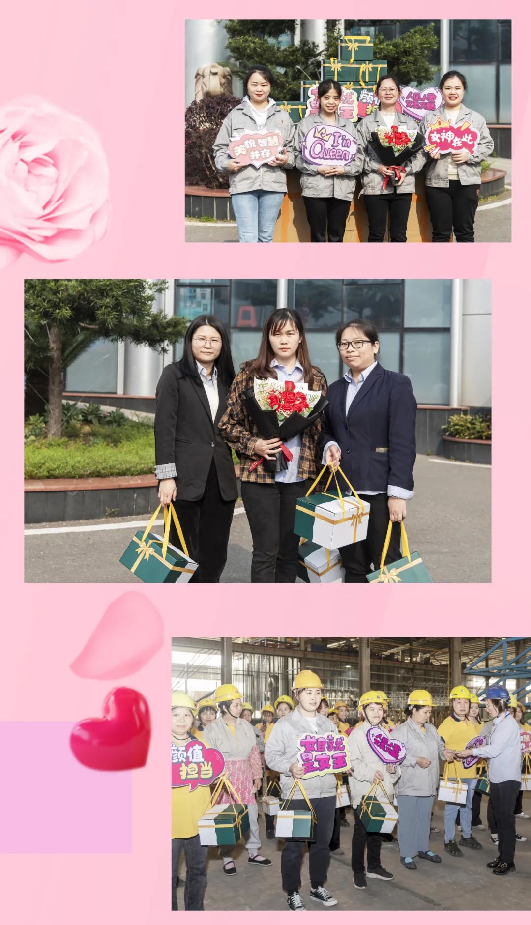 LHϤ_20230404112005.jpg