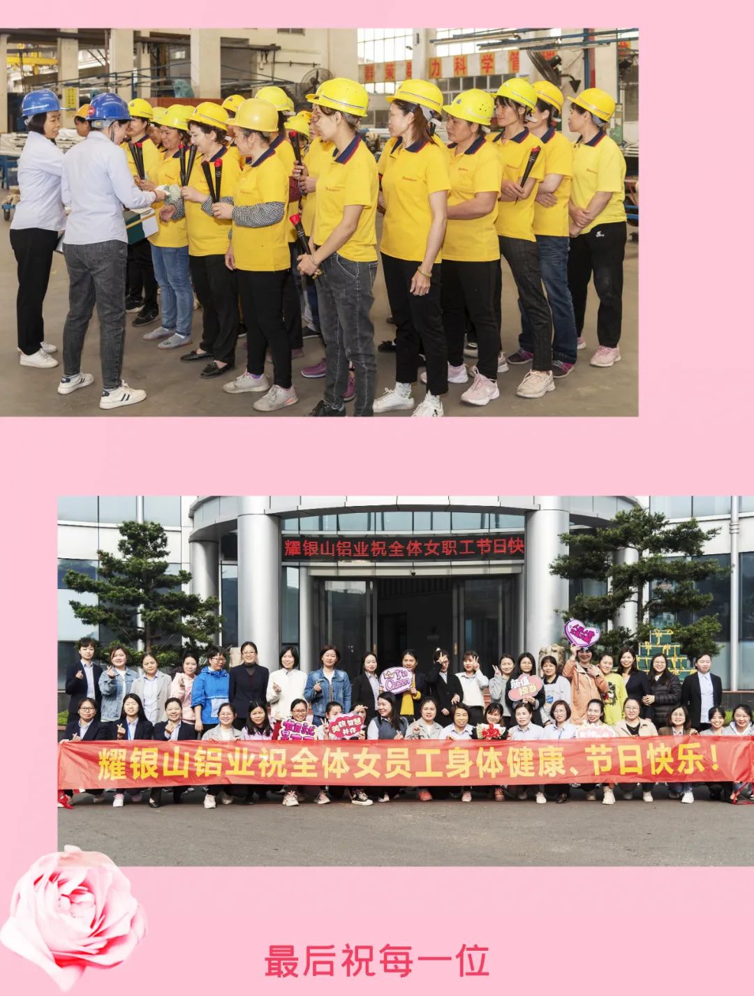 LHϤ_20230404112022.jpg