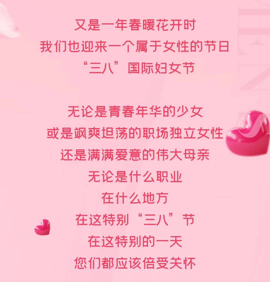 LHϤ_20230404111923.jpg