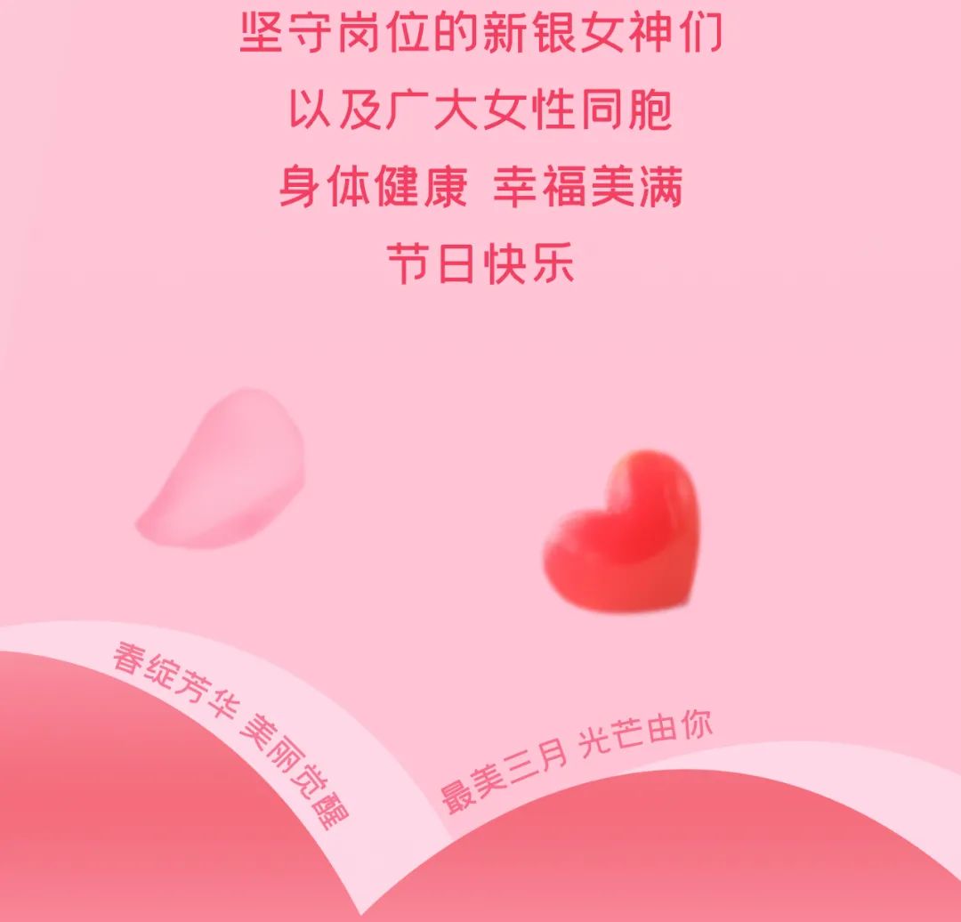 LHϤ_20230404112037.jpg