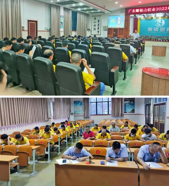 D-1_10.jpg