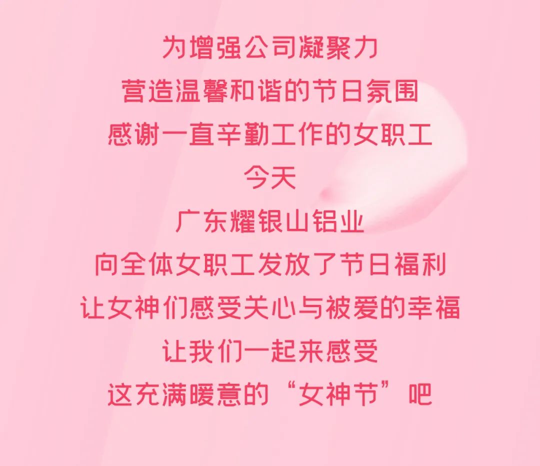 LHϤ_20230404111936.jpg