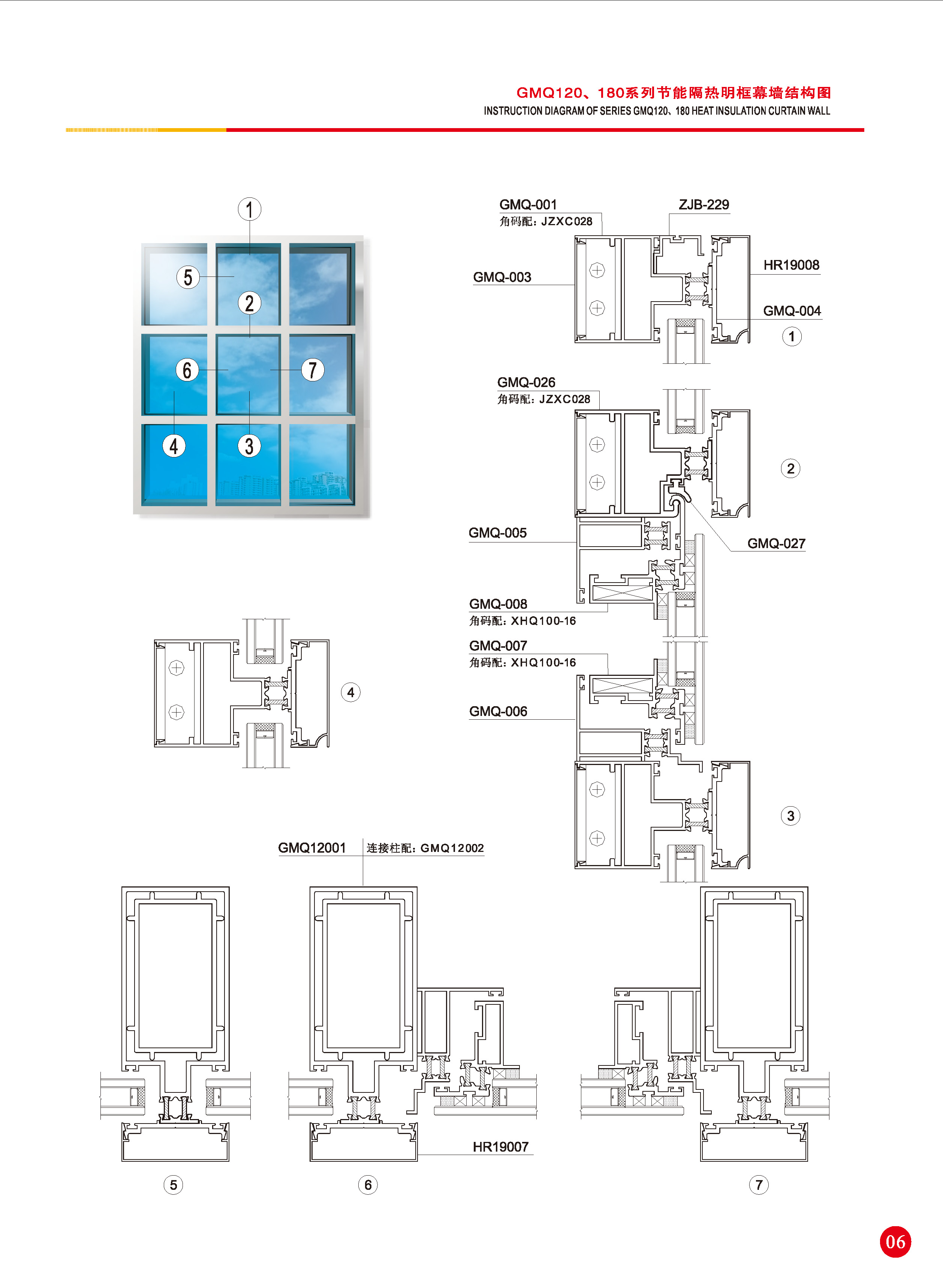 GMQ120B180tC`jع