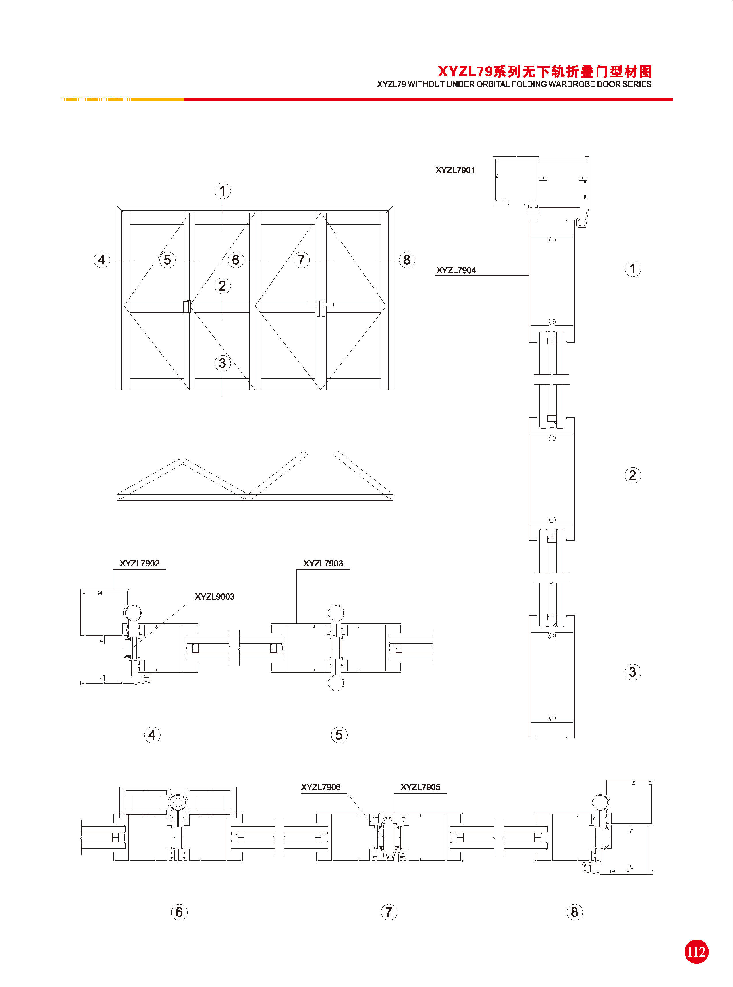 XYZL79tCLUy|