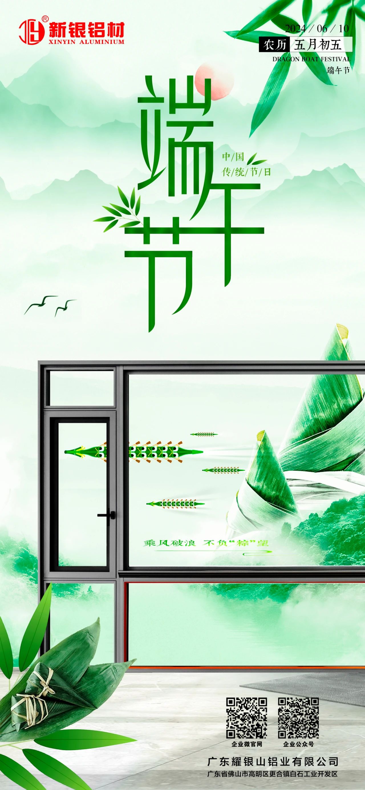 sȾTꡨN@@AݤȦwd