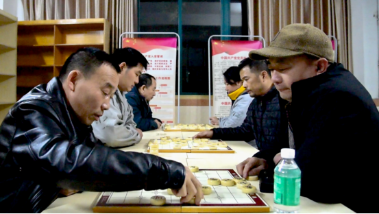 运动无限、健康相伴  耀银山铝业第十五届职工冬季运动会732.png
