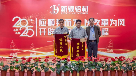 【新银铝材】开辟新局面、迈上新征程——耀银山铝业2024年总结（颁奖）暨2025年工作计划会议575.png