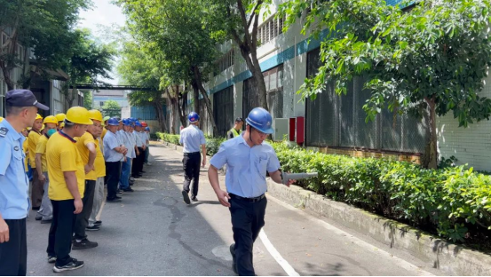 人人讲安全，个个会应急－查找身边安全隐患——2025年安全生产月活动_1_7_translate_202507081333343457.png