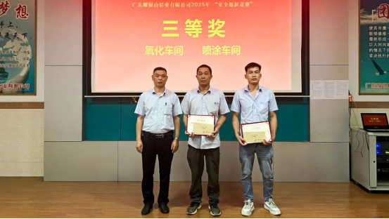 人人讲安全，个个会应急－查找身边安全隐患——2025年安全生产月活动_1_7_translate_202507081333344500.png